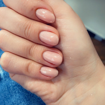 Пенелопа, Рівне Фото - 51