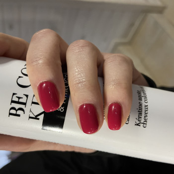 Пенелопа, Рівне Фото - 52