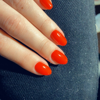 Пенелопа, Рівне Фото - 53