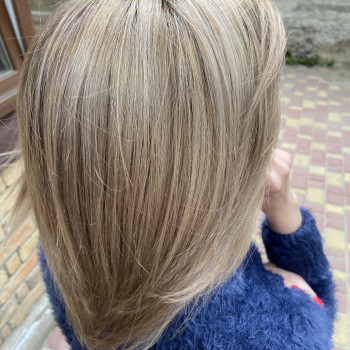 Пенелопа, Рівне Фото - 54