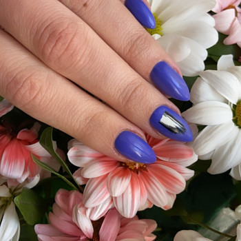 Пенелопа, Рівне Фото - 55