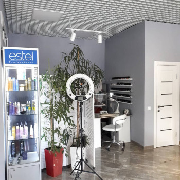 Domino, Львов Фото - 52