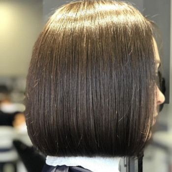 Domino, Львов Фото - 22