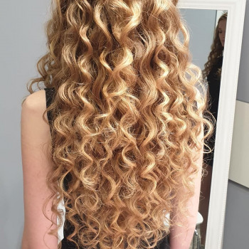 Domino, Львов Фото - 42