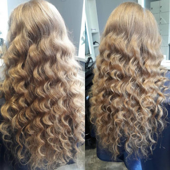 Domino, Львов Фото - 29