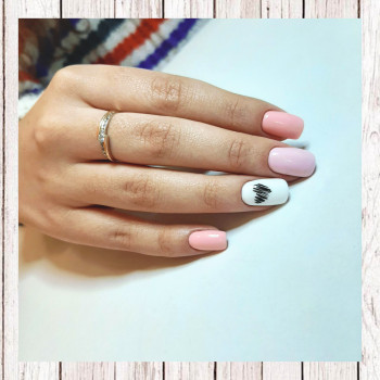 Фото с портфолио Lady's City