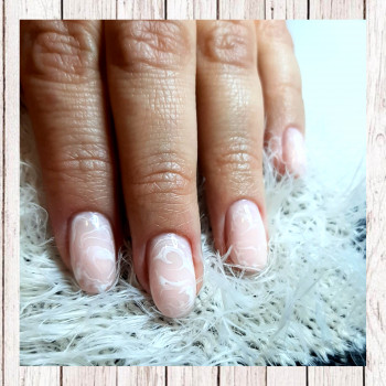 Фото с портфолио Lady's City