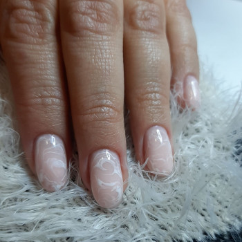 Фото с портфолио Lady's City