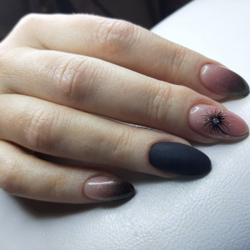 Фото с портфолио Lady's City