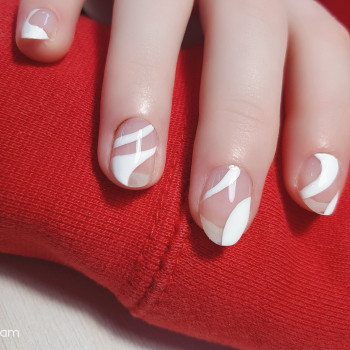 Фото с портфолио Lady's City