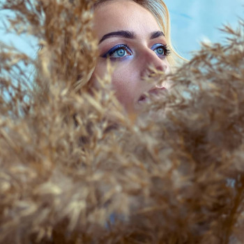 Фото с портфолио Екатерина Петраченко