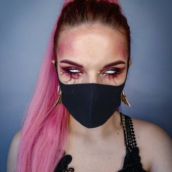 Фото с портфолио Екатерина Петраченко