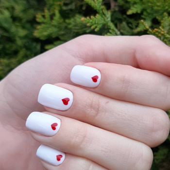 Юлия Загорская , Херсон Фото - 5