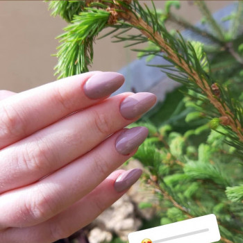 Юлия Загорская , Херсон Фото - 7