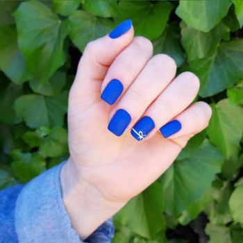 Юлия Загорская , Херсон Фото - 8