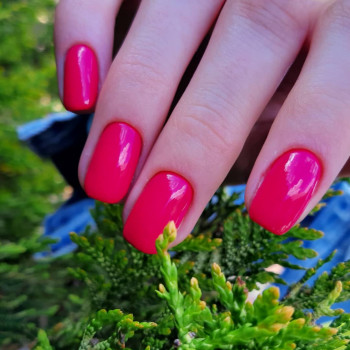 Юлия Загорская , Херсон Фото - 9