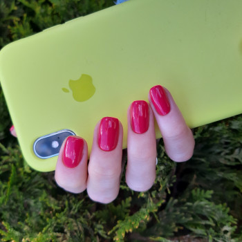 Юлия Загорская , Херсон Фото - 12