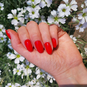 Юлия Загорская , Херсон Фото - 13