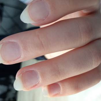 Анна , Київ Фото - 5