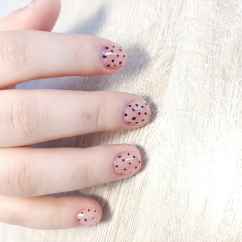 Анна , Київ Фото - 7