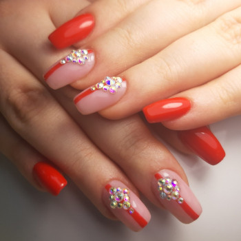 Фото с портфолио Полтавьский