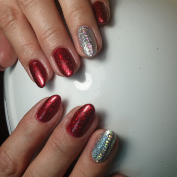 Фото с портфолио Полтавьский