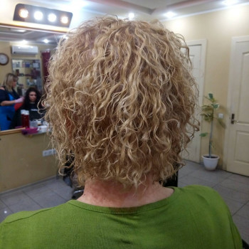 Фото с портфолио Полтавский