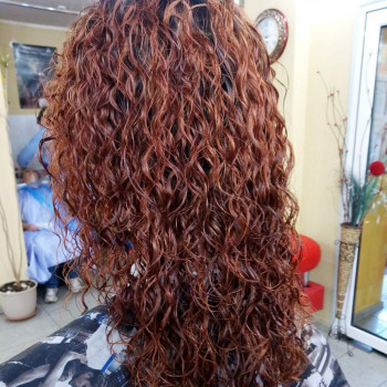 Фото с портфолио Полтавский