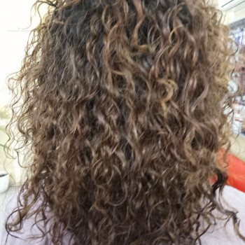 Фото с портфолио Полтавский