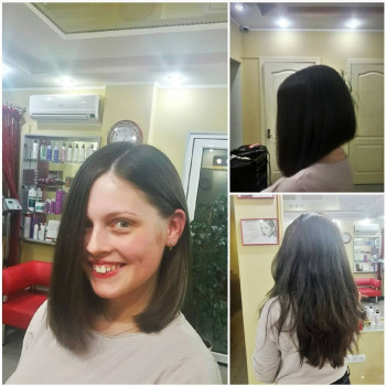 Фото с портфолио Полтавский