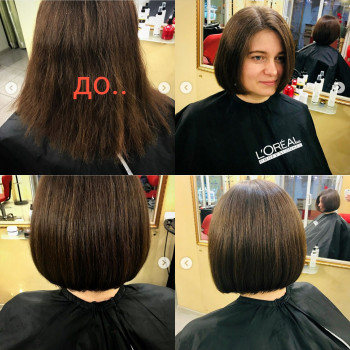 Фото с портфолио Полтавский