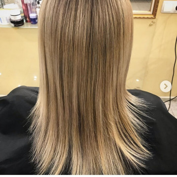 Фото с портфолио Полтавский