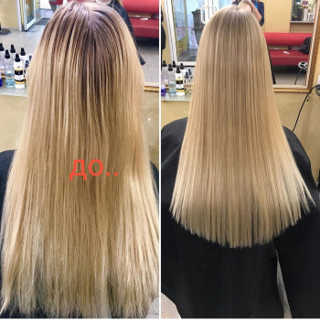 Фото с портфолио Полтавский