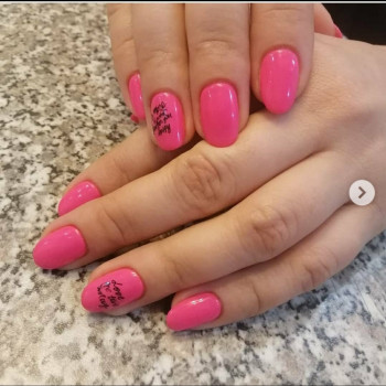 Фото с портфолио Полтавский