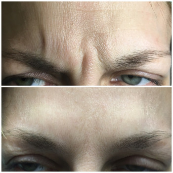 Марія Согор , Львов Фото - 6