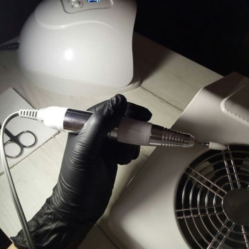 Фото с портфолио Юля Доценко Доценко