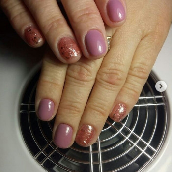 Фото с портфолио Юля Доценко Доценко