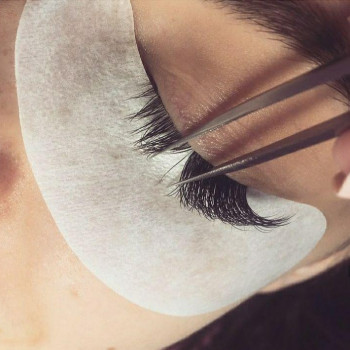 Александра , Одеса Фото - 5