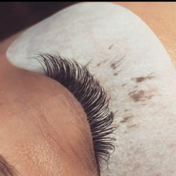 Александра , Одеса Фото - 6