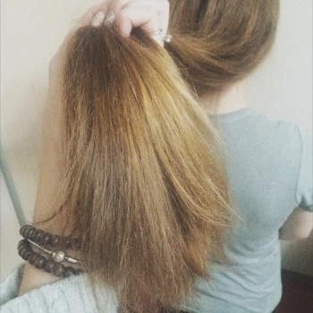 Александра , Одеса Фото - 8