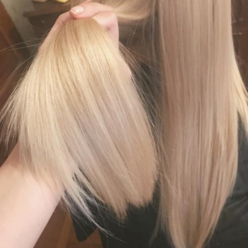 Александра , Одеса Фото - 10