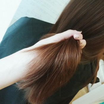 Александра , Одеса Фото - 11