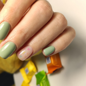 Екатерина Гладырь , Одесса Фото - 6