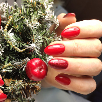 Екатерина Гладырь , Одесса Фото - 7