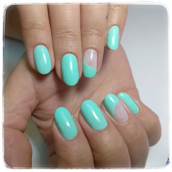 Фото с портфолио Татьяна 