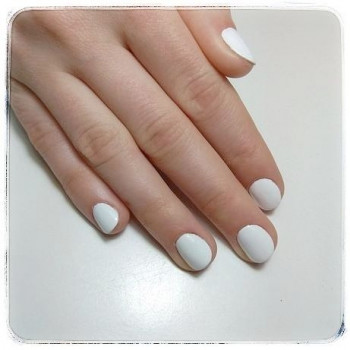 Фото с портфолио Татьяна 