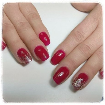 Фото с портфолио Татьяна 