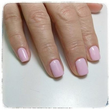 Фото с портфолио Татьяна 