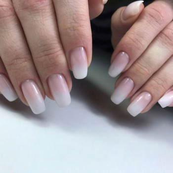 Belle, Киев Фото - 5