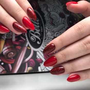 Belle, Киев Фото - 8